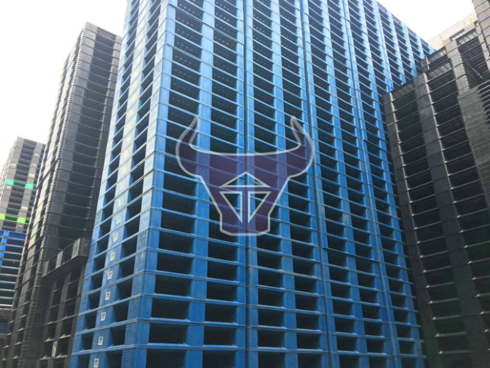 进口托盘实惠价格，批发销售最省钱！